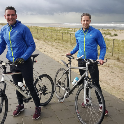 Marcel_Michael_Solleveld