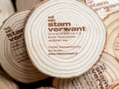 bronbestand instagram stamverwant1-48