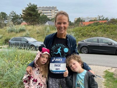 d455e87e-1a86-9266-2c60-fffd085c0cfd